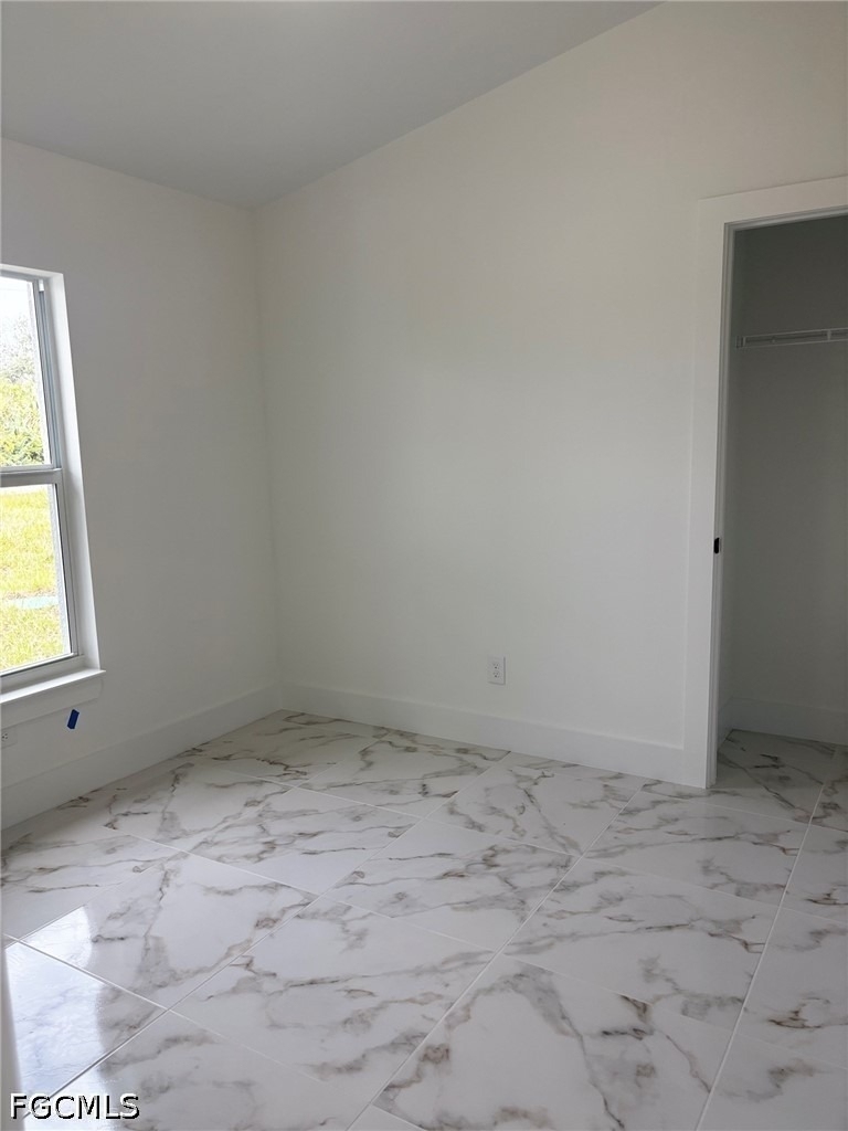 709 Ledge Street - Photo 10