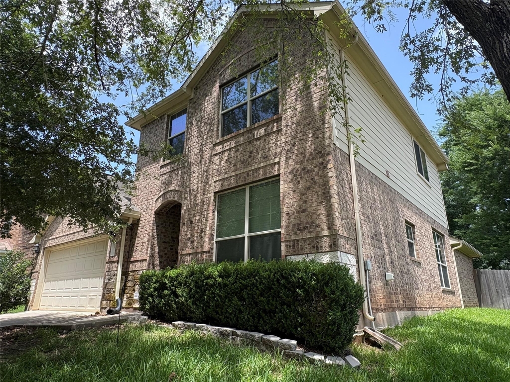 3721 Whisper Walk - Photo 0