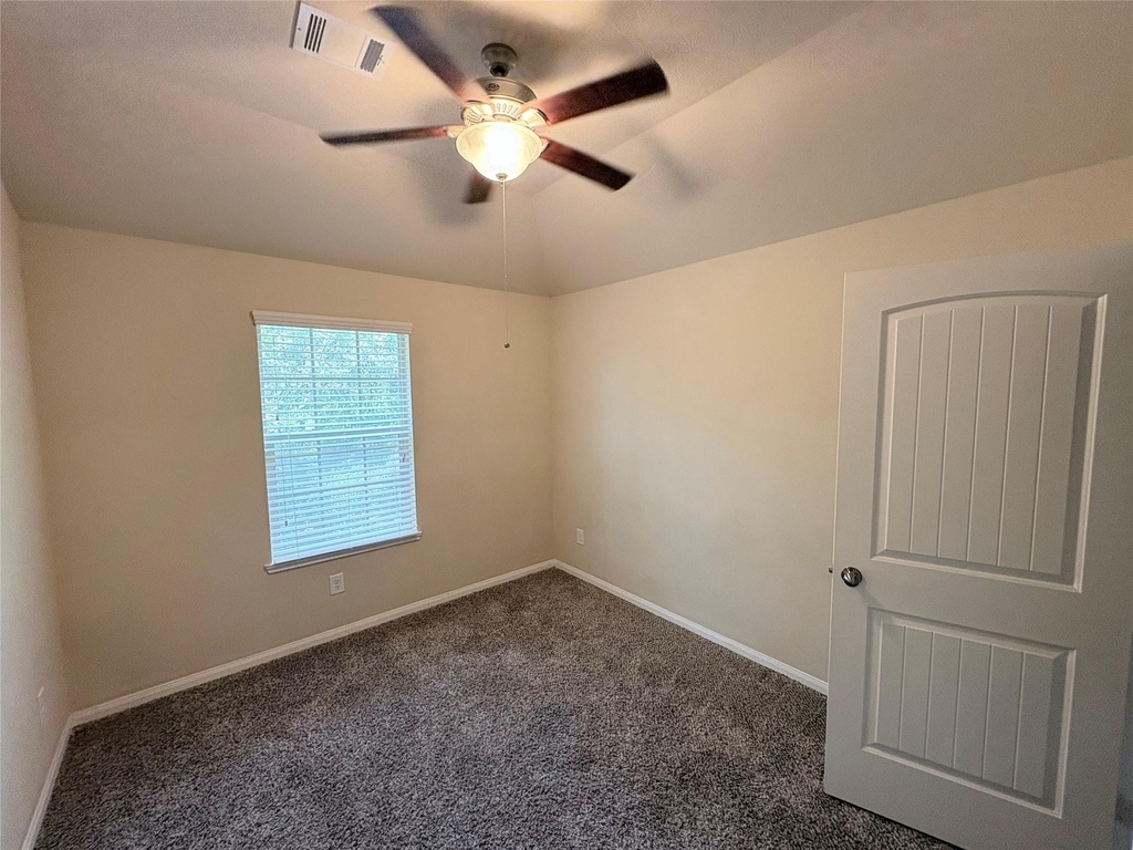 3721 Whisper Walk - Photo 11