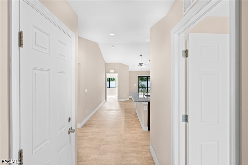 3507 Sw Santa Barbara Place - Photo 6