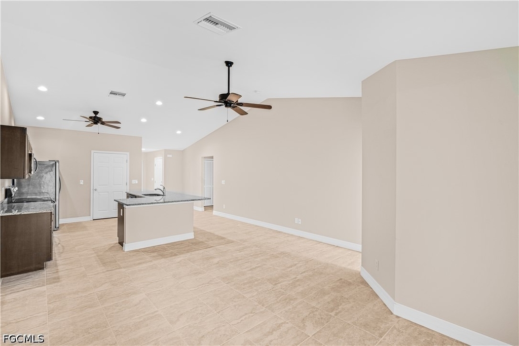 3507 Sw Santa Barbara Place - Photo 18