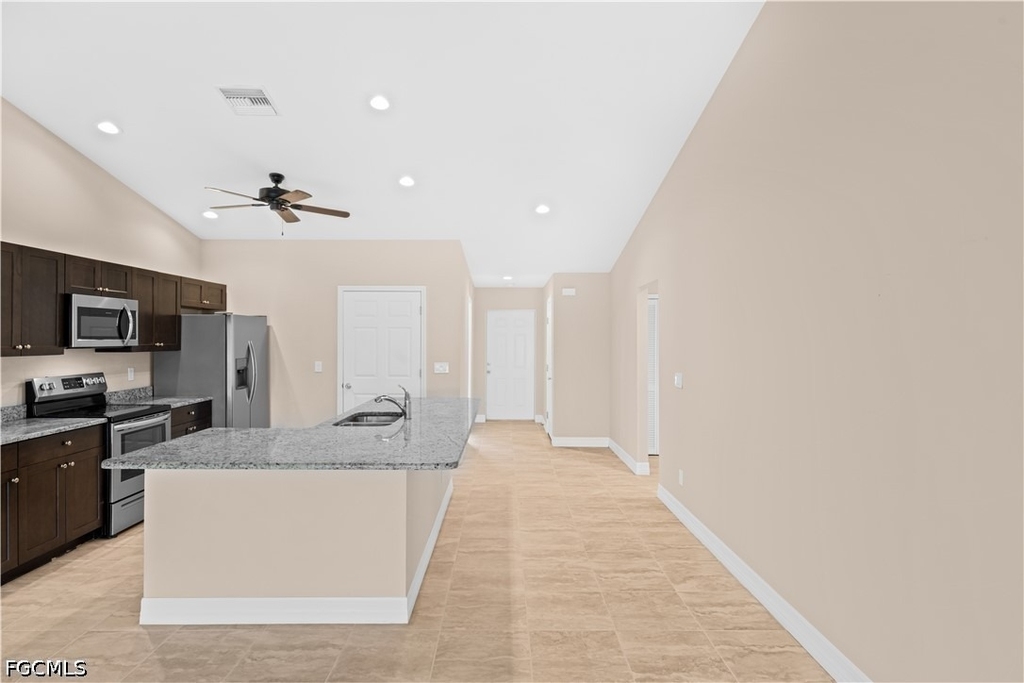 3507 Sw Santa Barbara Place - Photo 7