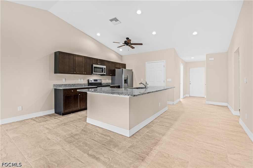 3507 Sw Santa Barbara Place - Photo 13