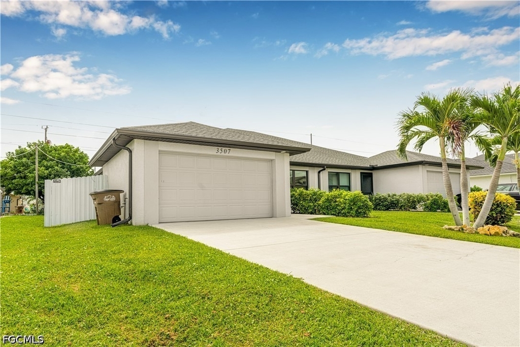 3507 Sw Santa Barbara Place - Photo 5
