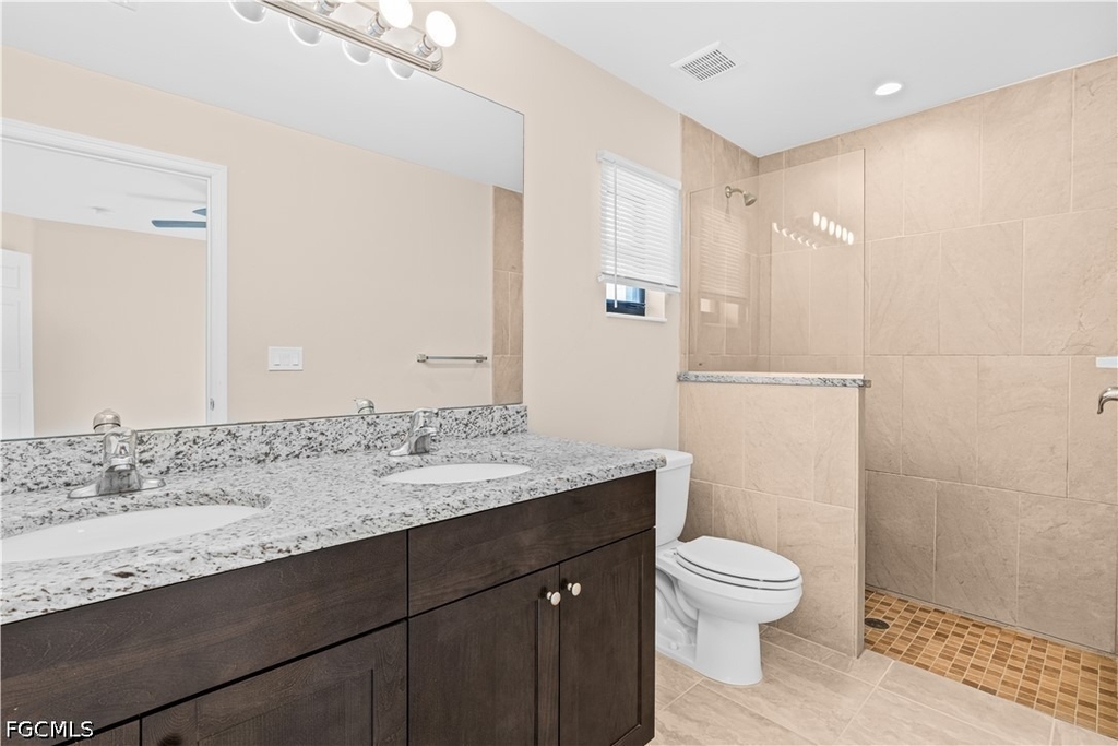 3507 Sw Santa Barbara Place - Photo 12