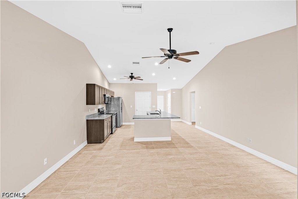 3507 Sw Santa Barbara Place - Photo 19
