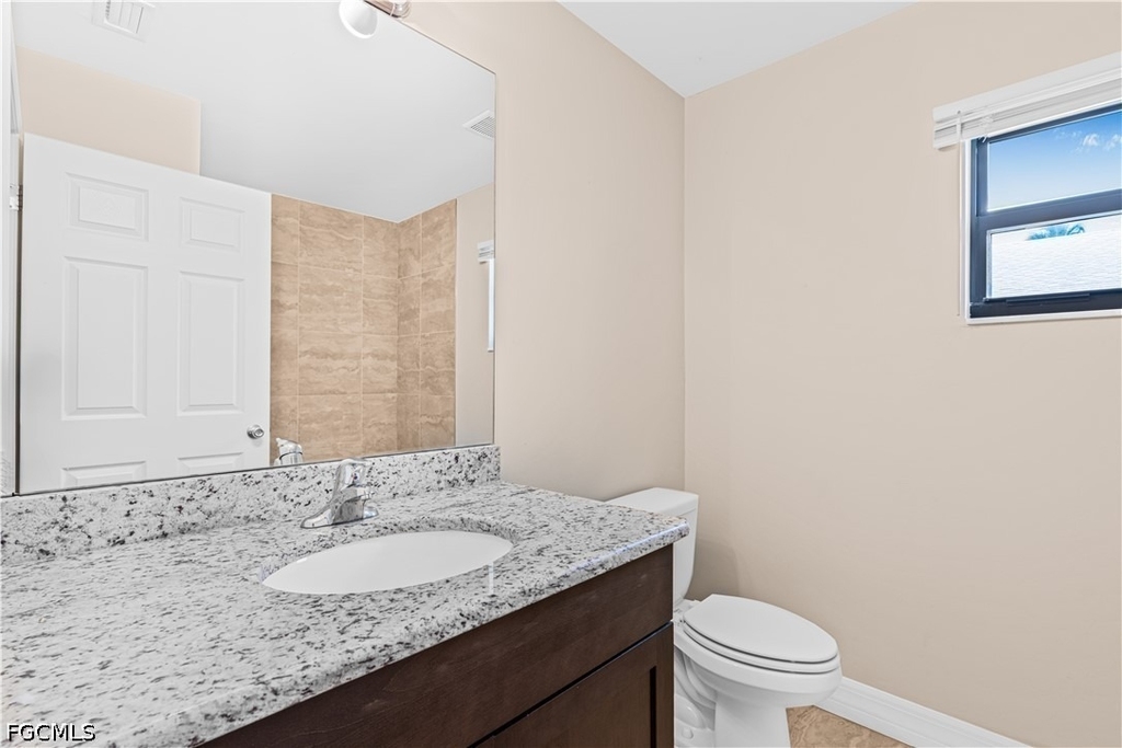 3507 Sw Santa Barbara Place - Photo 10