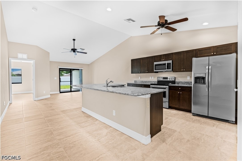 3507 Sw Santa Barbara Place - Photo 14