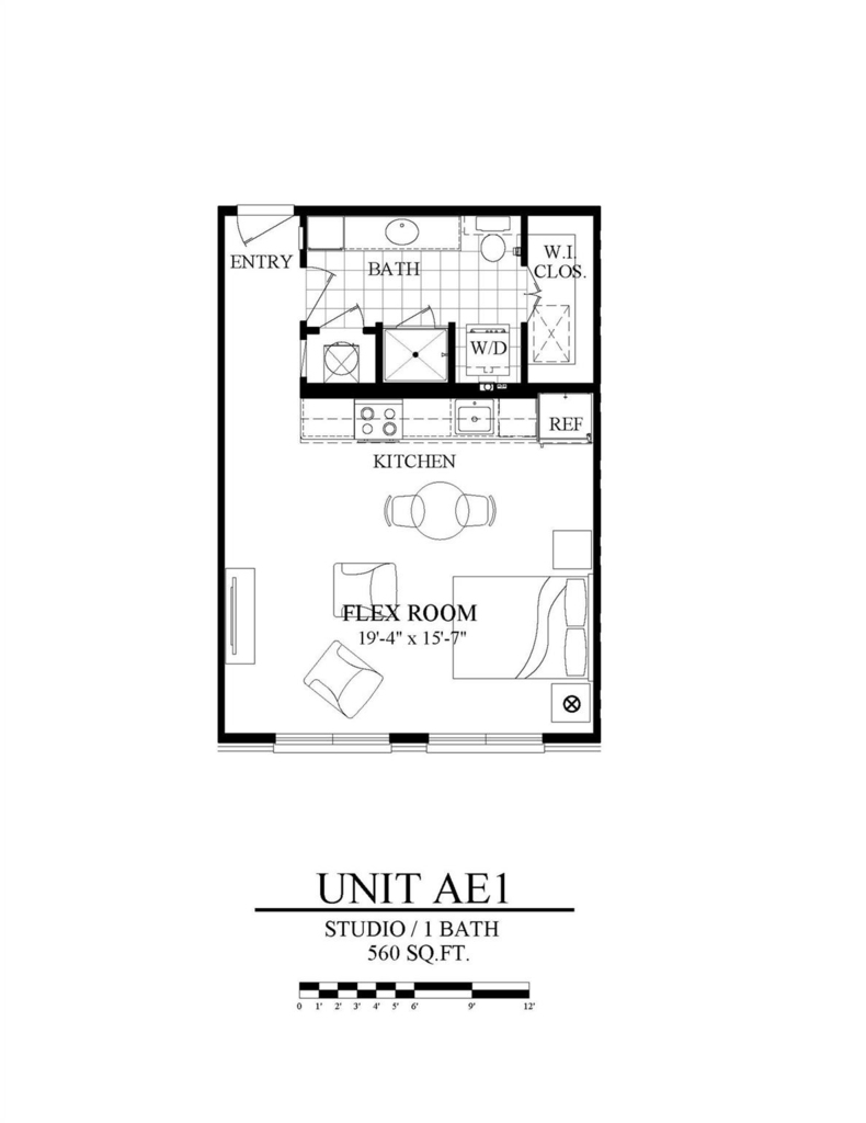 13475 Rincon Drive - Photo 16