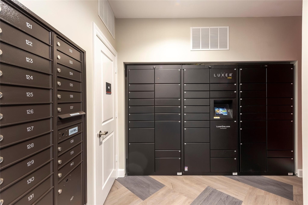 13475 Rincon Drive - Photo 10