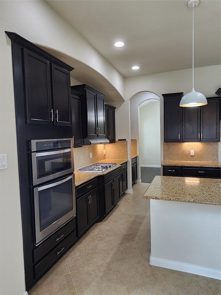 10022 Western Pine Trail - Photo 8