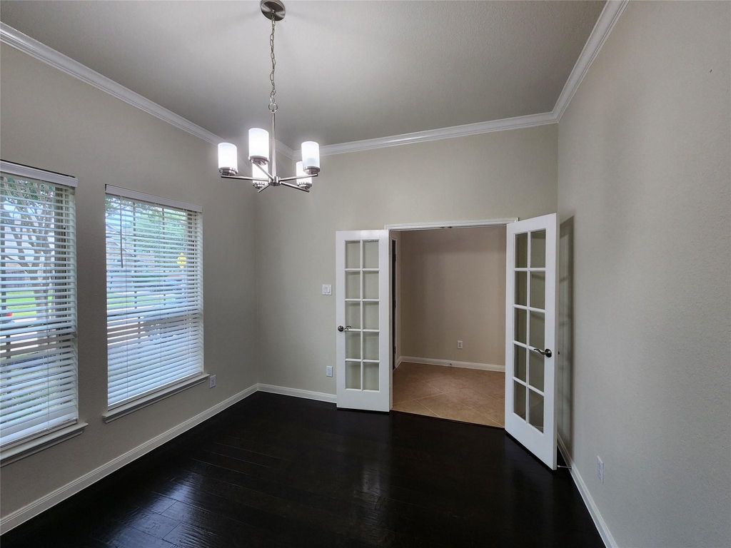 10022 Western Pine Trail - Photo 2