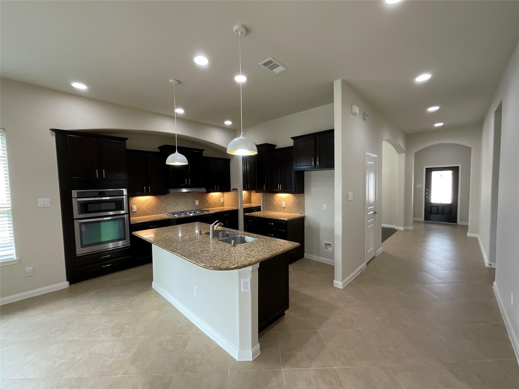 10022 Western Pine Trail - Photo 11