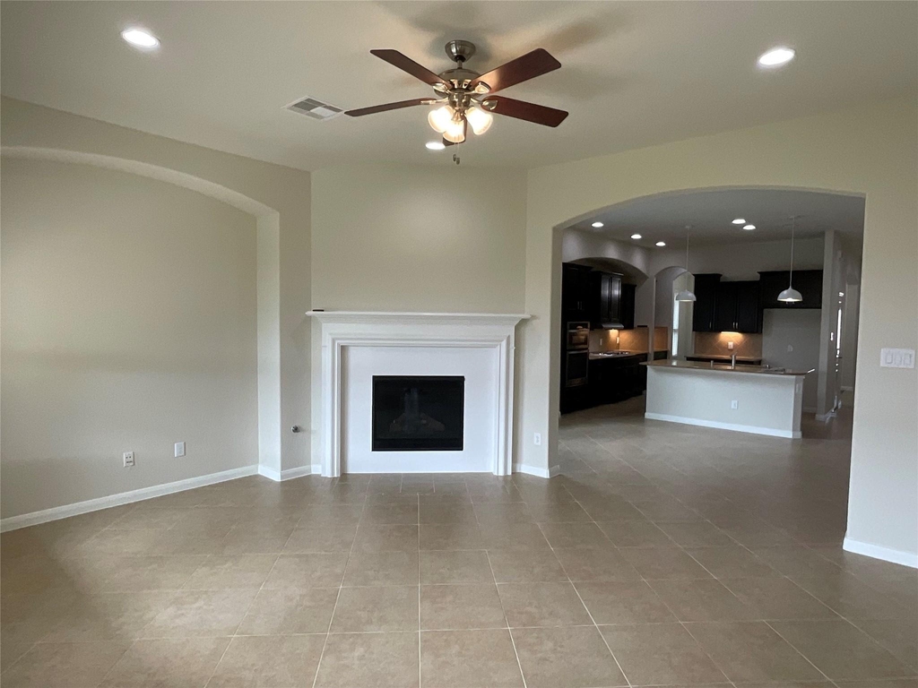 10022 Western Pine Trail - Photo 14