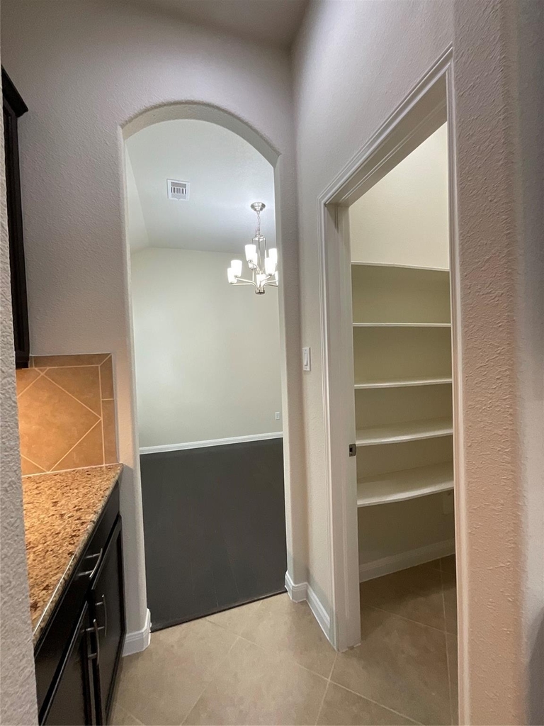10022 Western Pine Trail - Photo 5