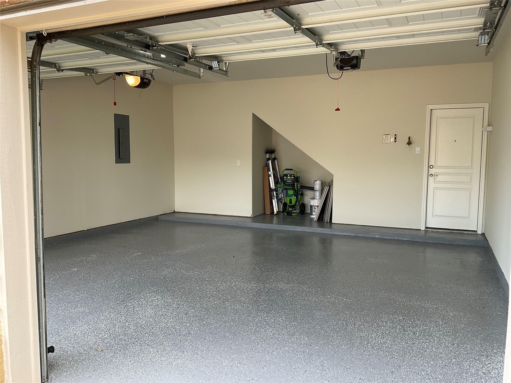 10022 Western Pine Trail - Photo 28