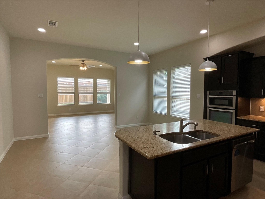 10022 Western Pine Trail - Photo 12