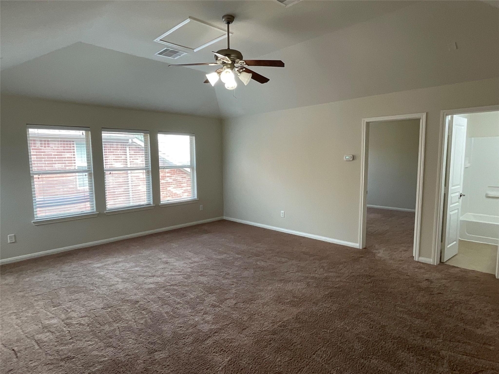 10022 Western Pine Trail - Photo 25