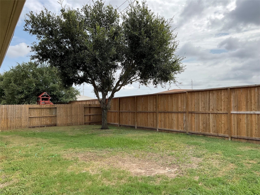 10022 Western Pine Trail - Photo 30