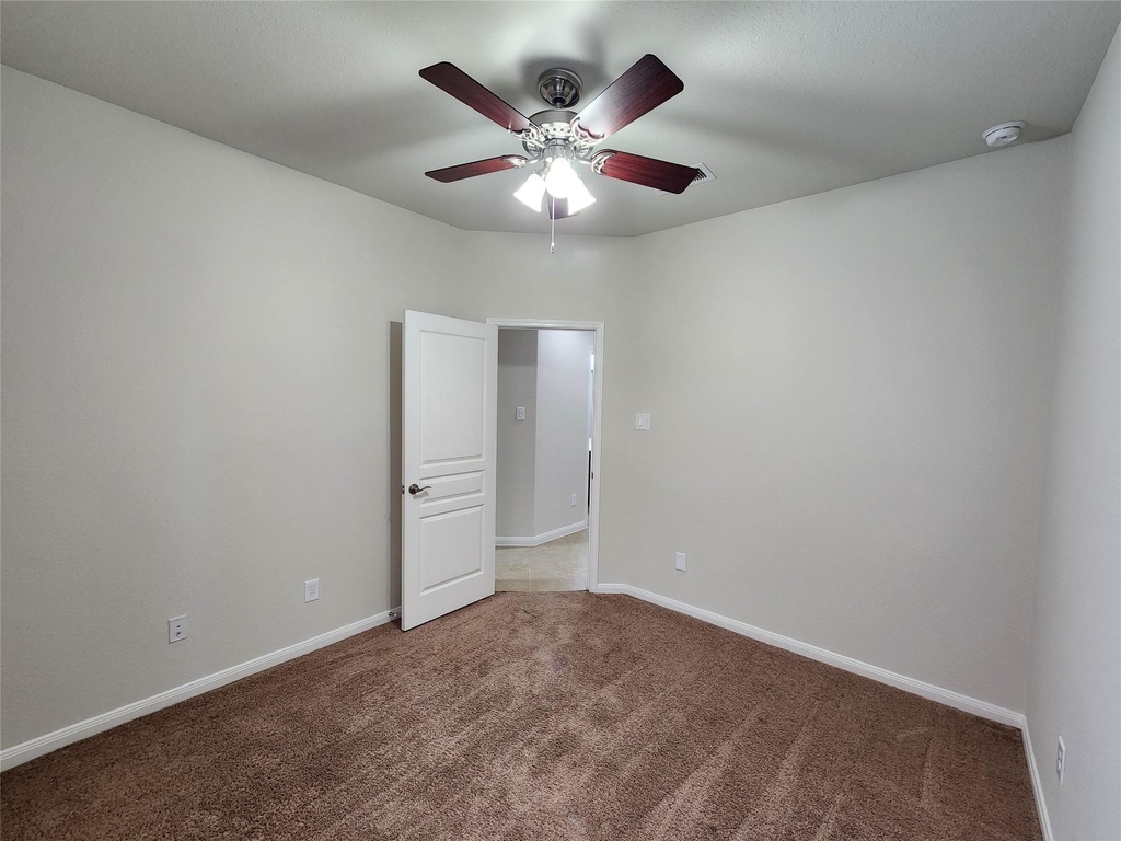 10022 Western Pine Trail - Photo 21