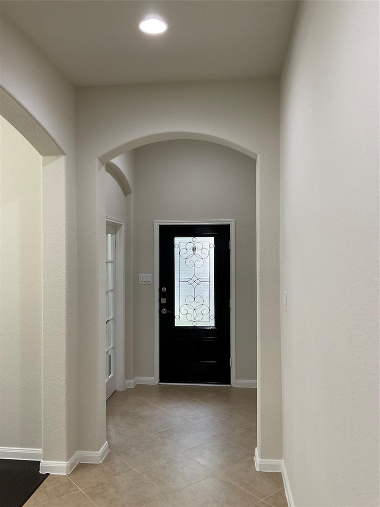 10022 Western Pine Trail - Photo 1