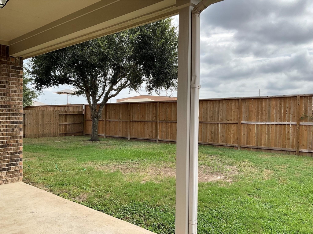 10022 Western Pine Trail - Photo 29