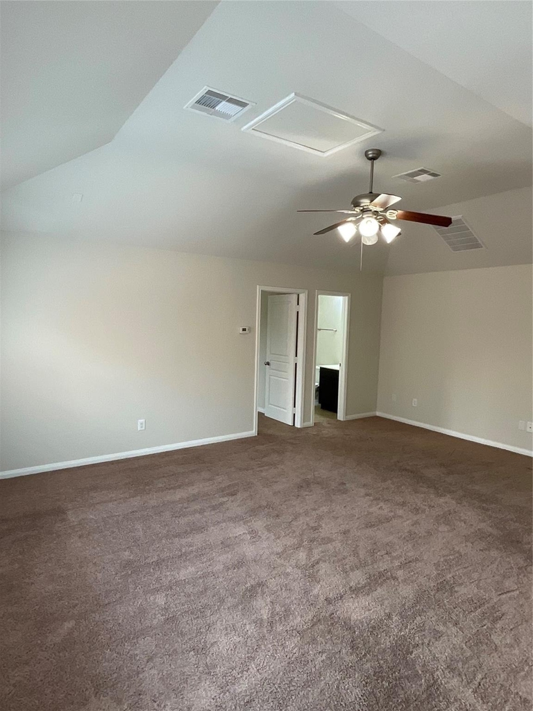 10022 Western Pine Trail - Photo 26