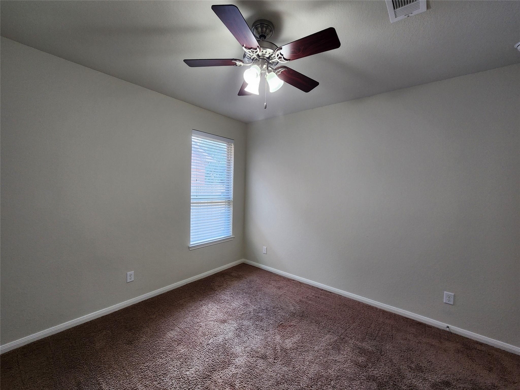 10022 Western Pine Trail - Photo 22