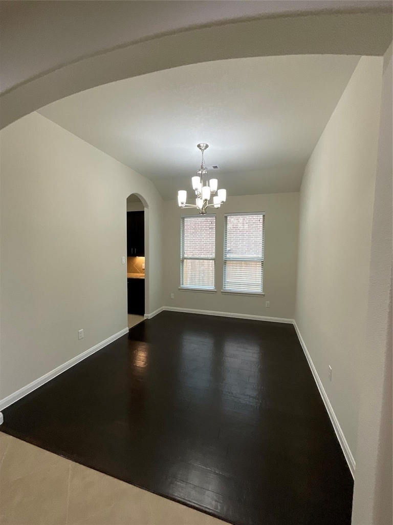 10022 Western Pine Trail - Photo 4