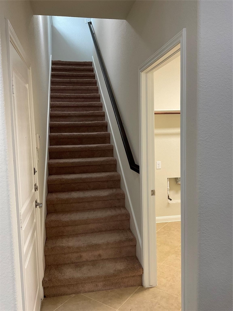 10022 Western Pine Trail - Photo 24