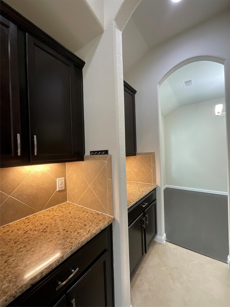 10022 Western Pine Trail - Photo 6