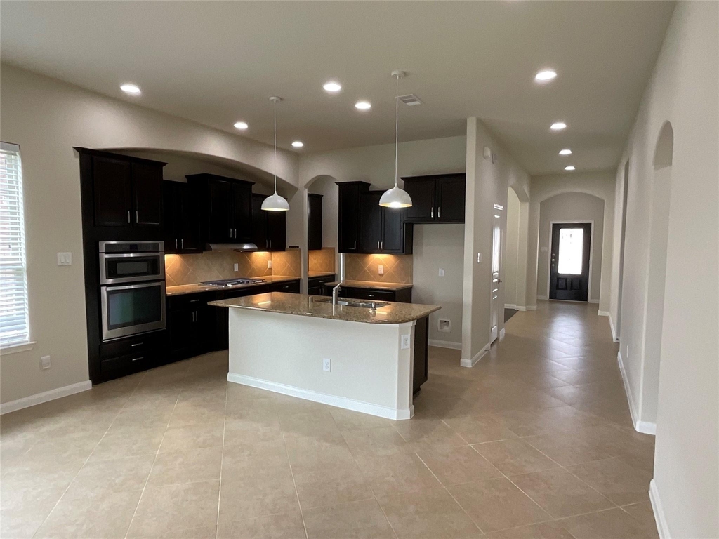 10022 Western Pine Trail - Photo 10