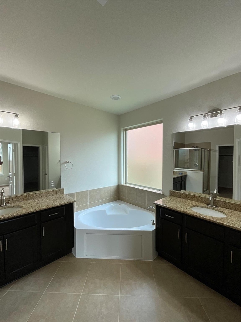 10022 Western Pine Trail - Photo 17