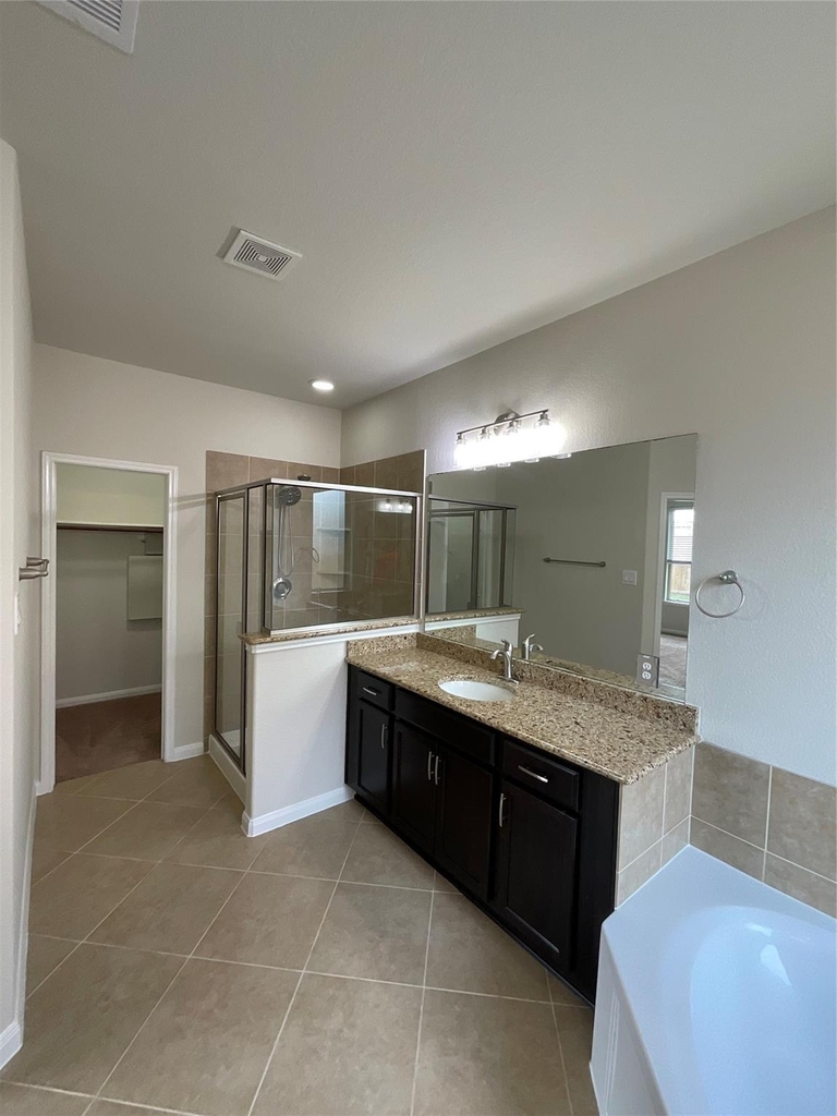 10022 Western Pine Trail - Photo 18