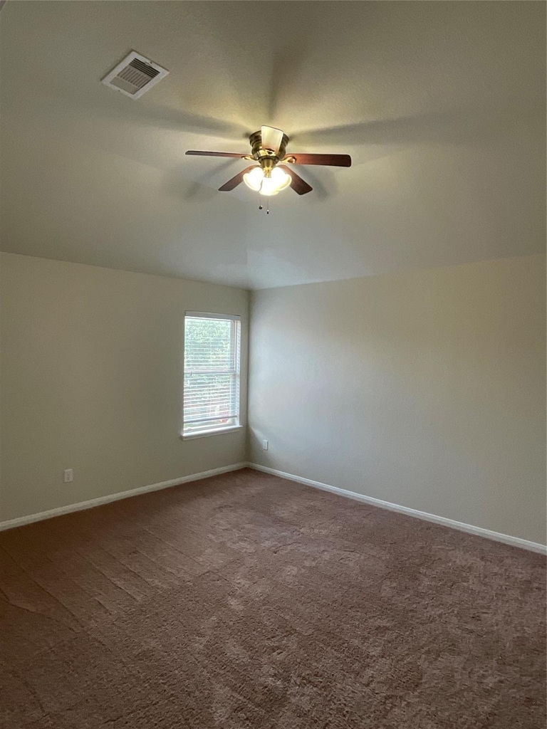10022 Western Pine Trail - Photo 27