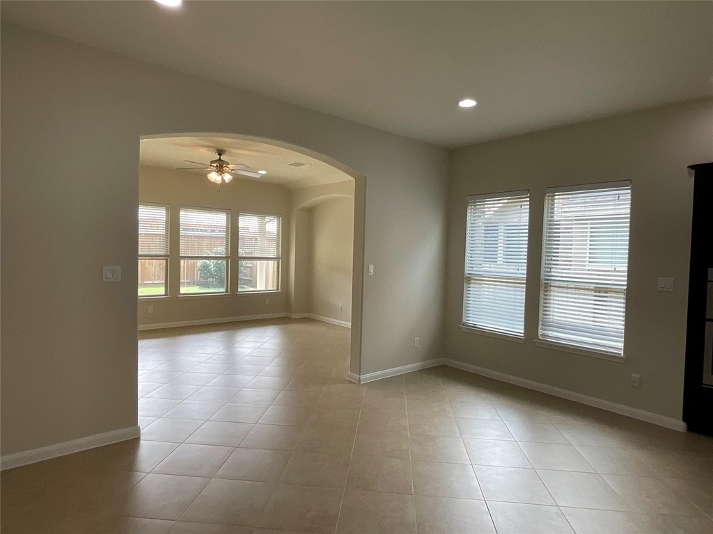 10022 Western Pine Trail - Photo 13
