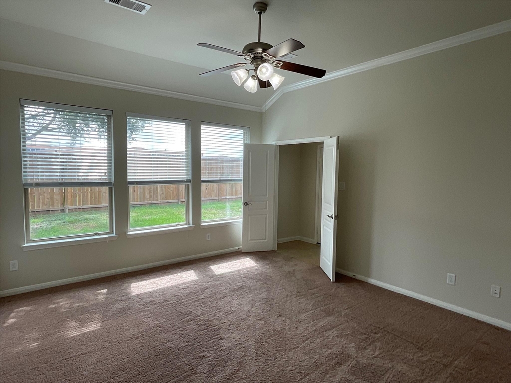 10022 Western Pine Trail - Photo 15