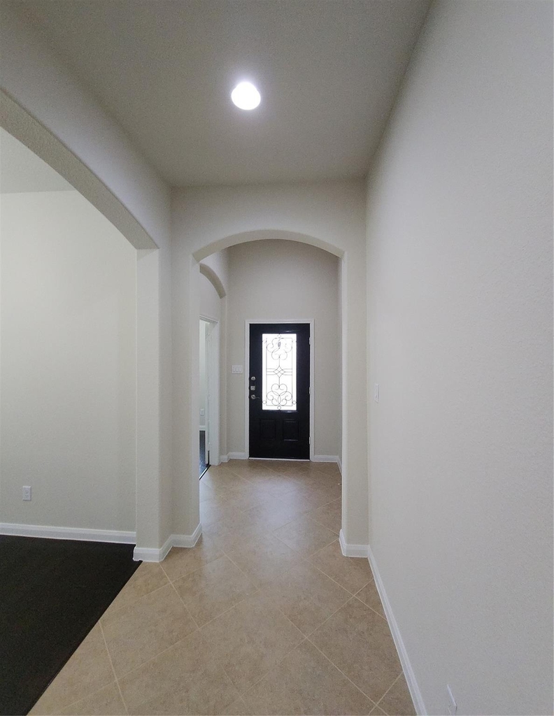 10022 Western Pine Trail - Photo 3