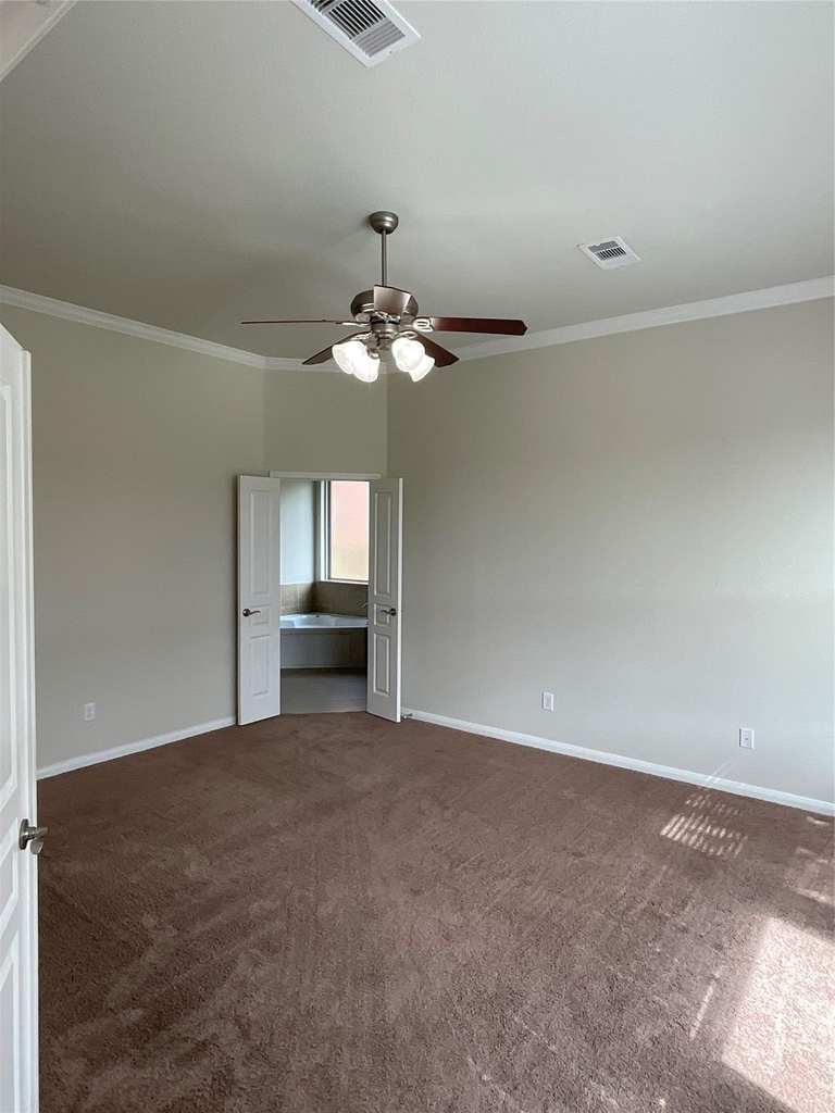 10022 Western Pine Trail - Photo 16