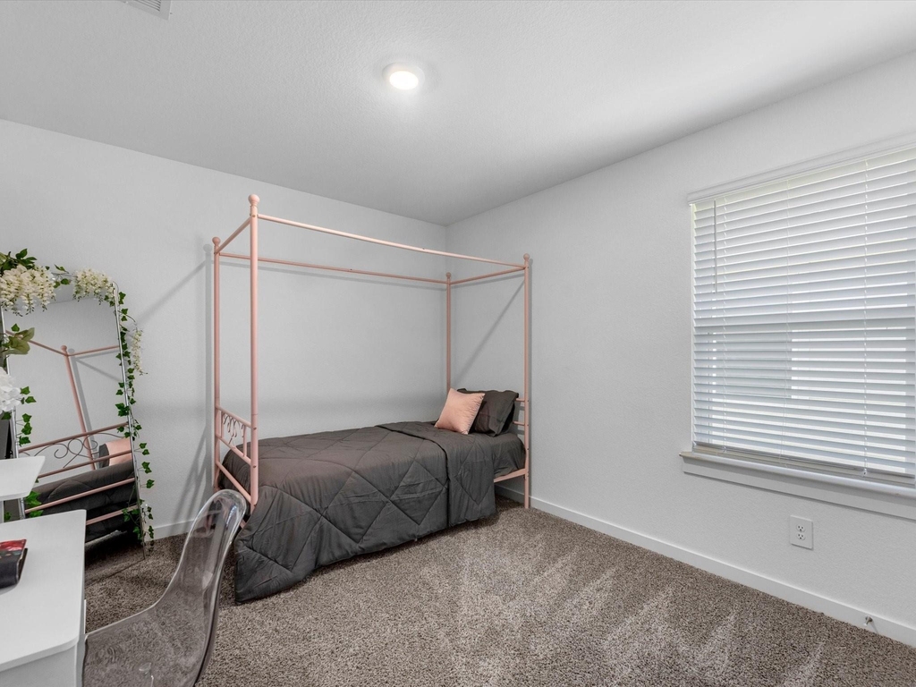 31826 Whittis Hill Way - Photo 14