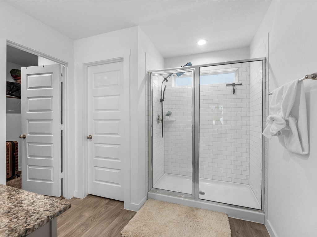 31826 Whittis Hill Way - Photo 9