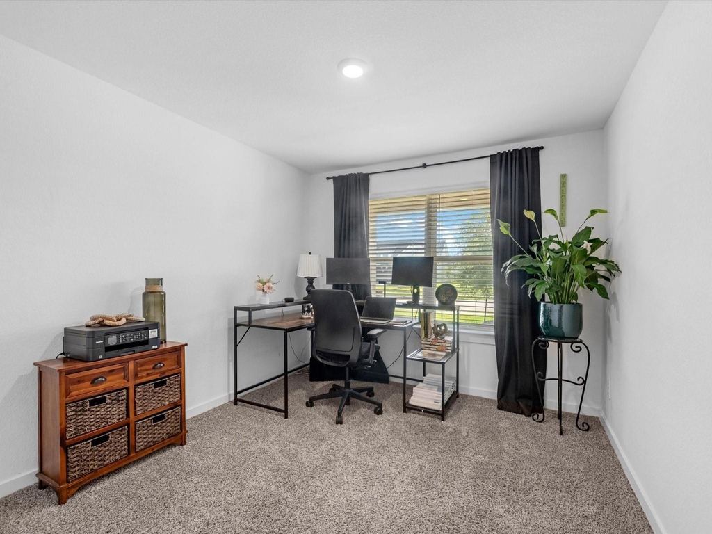 31826 Whittis Hill Way - Photo 12