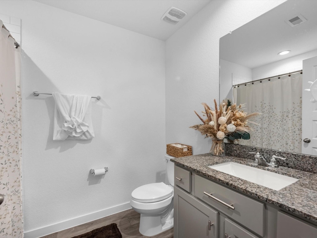 31826 Whittis Hill Way - Photo 13