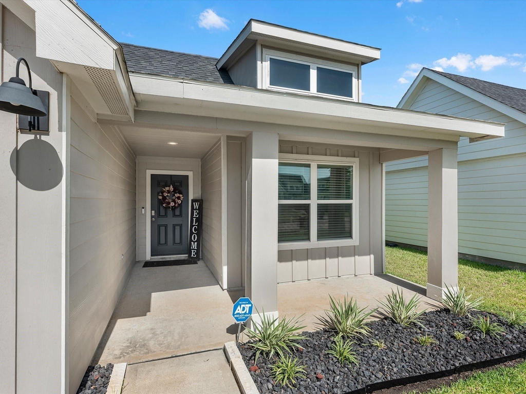 31826 Whittis Hill Way - Photo 1