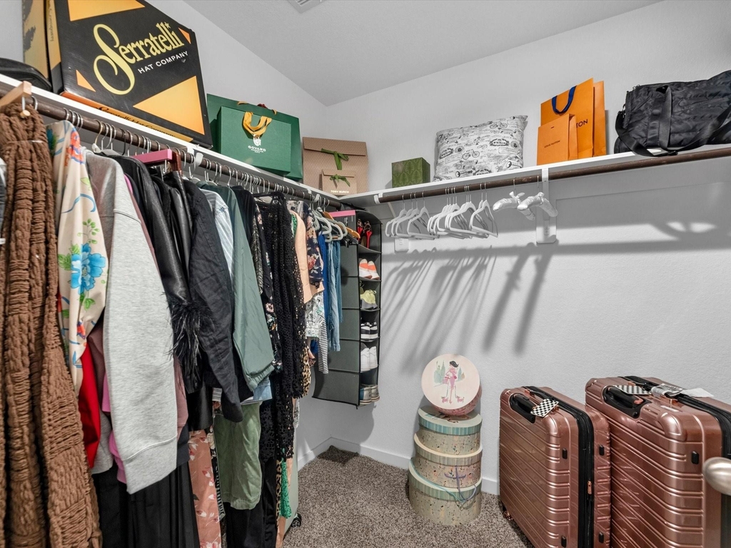 31826 Whittis Hill Way - Photo 11