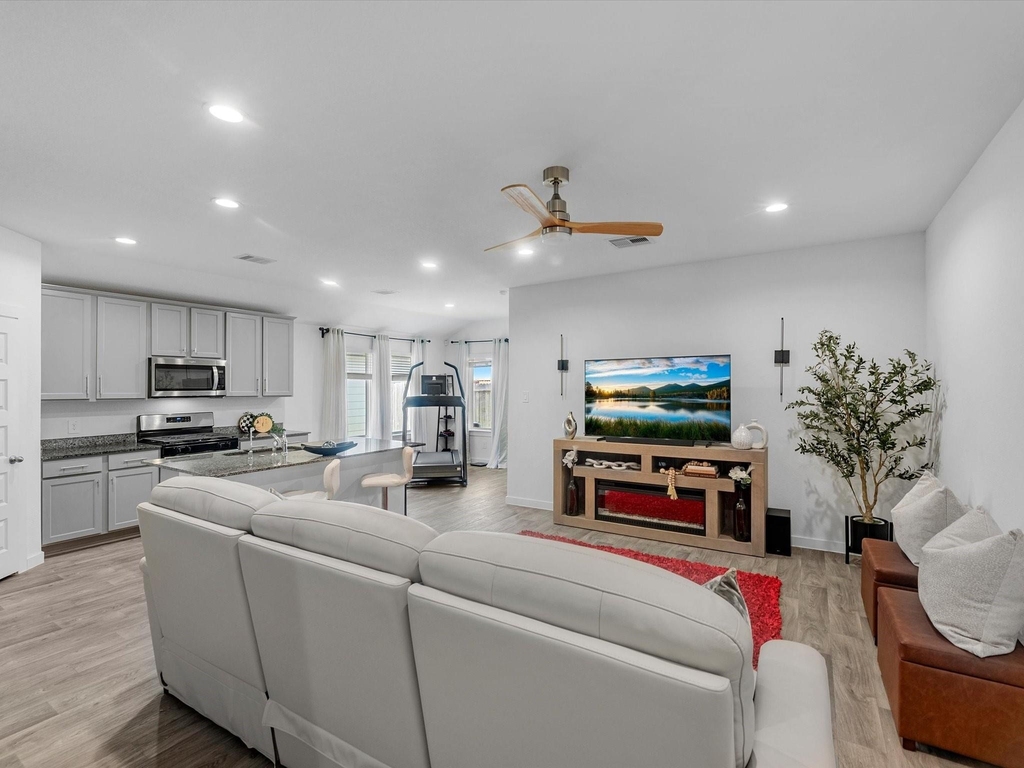 31826 Whittis Hill Way - Photo 3