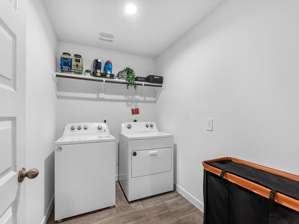 31826 Whittis Hill Way - Photo 15