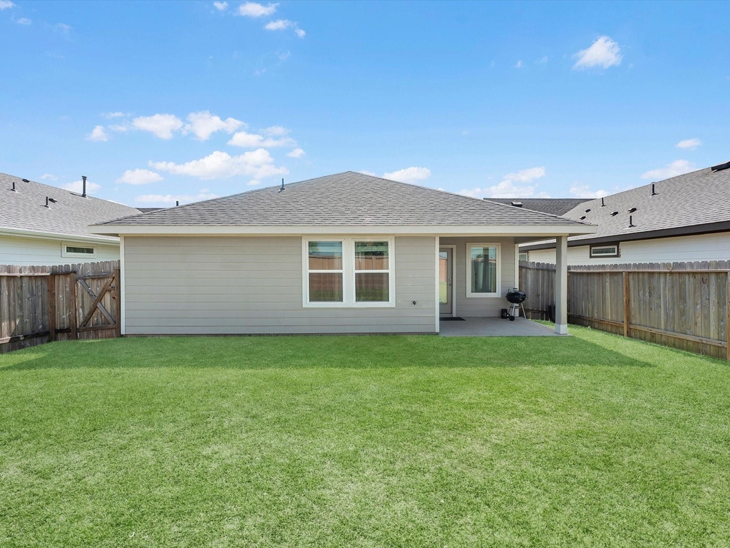 31826 Whittis Hill Way - Photo 17