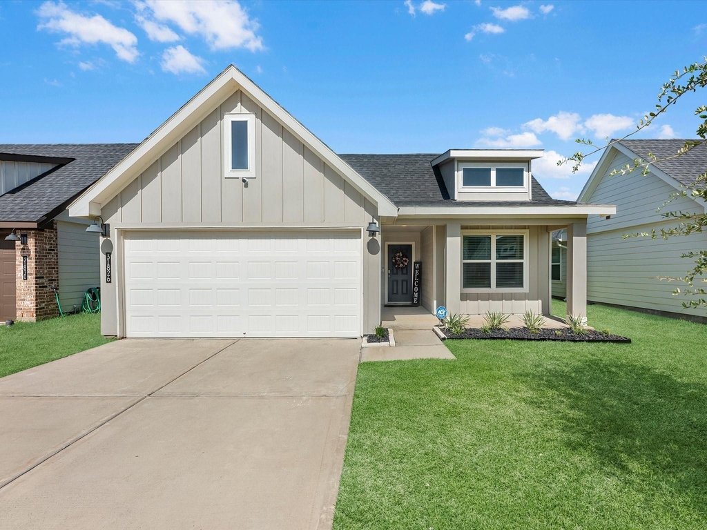 31826 Whittis Hill Way - Photo 0