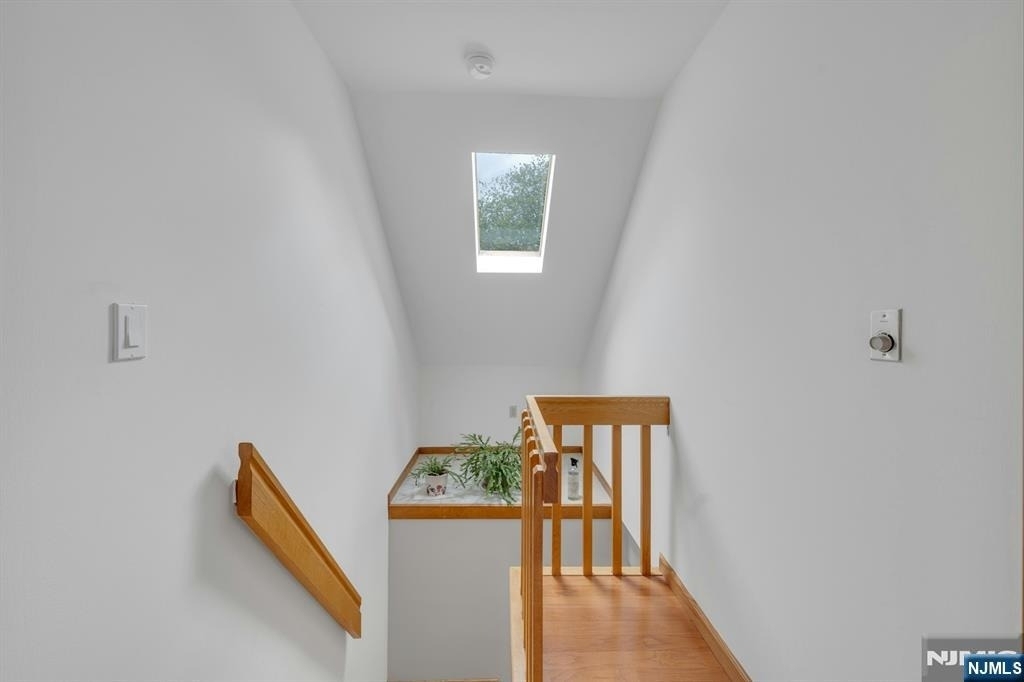 24 Cambridge - Photo 18